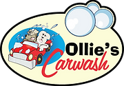 Ollie’s Car Wash